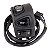 INTERRUPTOR LUZ PCX 150 14/15 - Imagem 1
