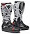 BOTA SIDI CROSSFIRE 3 SRS PRETO/CINZA 42 - Imagem 1