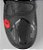 BOTA SIDI CROSSFIRE 3 SRS PRETO/CINZA 42 - Imagem 9