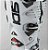 BOTA SIDI CROSSFIRE 3 SRS PRETO/CINZA 41 - Imagem 11