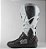 BOTA SIDI CROSSFIRE 3 SRS PRETO/CINZA 41 - Imagem 5
