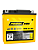 BATERIA YBR...08/HUNTER90/RD/RDZ125 135 MBR 5,5 BS - Imagem 1