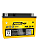 BATERIA SUPERTENERE 1200/NC 750/V-MAX/VT 1300/BMW 1200/MIDNIGHT/SHADOW 750/TIGER 800 MBR 12L VP - Imagem 1
