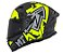 CAPACETE MT HELMETS STINGER 2 MELD B3 MATE 62 - Imagem 1