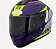 CAPACETE AXXIS HUMMER B BRICK C18 GLOSS 58 - Imagem 1