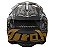 CAPACETE AIROH WRAAAP CYBORG MATT 62 - Imagem 3