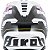 CAPACETE AIROH TWIST 3 RAINBOW GLOSS 58 - Imagem 5
