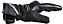 LUVA TEXX BIOWATER STOPWATER V3 PRET XL - Imagem 3