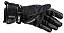 LUVA TEXX BIOWATER STOPWATER V3 PRET XXXL 3XL - Imagem 5