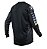 CAMISA ASW IMAGE RELAY PRETO CINZA BRANCO M  EAN  7908377171442 - Imagem 2