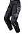 CALÇA ASW IMAGE RELAY PRETO CINZA BRANCO 52  EAN  7908377171862 - Imagem 1