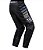 CALÇA ASW IMAGE RELAY PRETO CINZA BRANCO 52  EAN  7908377171862 - Imagem 2