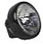 FAROL TITAN 125 00/13 COMP ARO METAL - Imagem 2