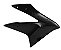 ALETA BROS 150 13/14 PRETO - Imagem 3
