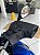 LUVA GUIDAO BIG TRAIL/BMW GS/SUPER TENERE/TRANSALP - Imagem 4