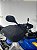 LUVA GUIDAO BIG TRAIL/BMW GS/SUPER TENERE/TRANSALP - Imagem 3