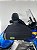 LUVA GUIDAO BIG TRAIL/BMW GS/SUPER TENERE/TRANSALP - Imagem 1