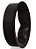 PROTETOR CUBO TRAS CRF 250F (ANTI-BLOCK) PRETO - Imagem 2
