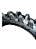 PNEU 110/90-19 MX 777 MEDIUM SOFT (SOMENTE TERRENO ARENOSO) - Imagem 3