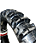 PNEU 110/90-19 MX 777 MEDIUM SOFT (SOMENTE TERRENO ARENOSO) - Imagem 4