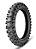 PNEU 110/90-19 MX 777 MEDIUM SOFT (SOMENTE TERRENO ARENOSO) - Imagem 1