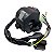 INTERRUPTOR LUZ FAZER 250 16/17 - Imagem 1