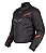 JAQUETA TEXX NEW STRIKE V3 LD FEMININA PRETA/VERMELHA 3XL - Imagem 2