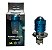 LAMPADA FAROL H4 LED SUPER FOCO - Imagem 1