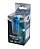 LAMPADA FAROL H4 LED SUPER FOCO - Imagem 2