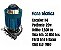 LAMPADA FAROL H4 LED SUPER FOCO - Imagem 3