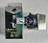 LAMPADA FAROL H4 LED 3500LM C/ VENTILADOR - Imagem 2