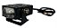 FAROL MILHA 8V-80V 30W 3800LM - Imagem 2