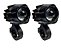 FAROL MILHA F12 MINI - Imagem 1