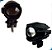 FAROL MILHA F-12 - Imagem 3