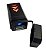 CARREGADOR CELULAR USB - Imagem 1