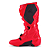 BOTA ALPINESTARS TECH 7 VERMELHO BRIGHT. 09 EAN 8059347390703 - Imagem 3