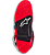 BOTA ALPINESTARS TECH 7 VERMELHO BRIGHT. 09 EAN 8059347390703 - Imagem 7
