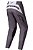 CALÇA ALPINESTARS FLUID HAUL AREIA MARROM 44 EAN  8059347431109 - Imagem 2