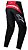 CALÇA ALPINESTARS FLUID HAUL PRETO BRANCO 44  EAN  8059347430829 - Imagem 2