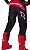 CALÇA ALPINESTARS FLUID HAUL PRETO BRANCO 46 EAN  8059347430836 - Imagem 4