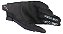 LUVA ALPINESTARS RADAR PRETO XL  EAN  8059347246376 - Imagem 4