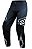 CALÇA ASW IMAGE ELYSIUM PRETO CINZA VINHO BRANCO 42  EAN  7908377181120 - Imagem 1