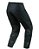 CALÇA ASW IMAGE MINIMAL PRETO 38  EAN  7908377180314 - Imagem 2