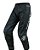 CALÇA ASW IMAGE MINIMAL PRETO 40  EAN  7908377180321 - Imagem 1