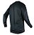 CAMISA ASW IMAGE MINIMAL PRETO M  EAN  7908377181861 - Imagem 2