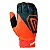 LUVA ASW RACE 2.0 EVADE PRETO VERMELHO L  EAN  7908377168909 - Imagem 1