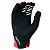 LUVA ASW RACE 2.0 EVADE PRETO VERMELHO L  EAN  7908377168909 - Imagem 2