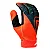 LUVA ASW RACE 2.0 EVADE PRETO VERMELHO XL  EAN  7908377168916 - Imagem 3