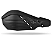 PROTETOR MAO SNAKE VISION CRF 230/250F CRF 250R/450R/RX 12/20 PRETO/CINZA - Imagem 3