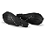 PROTETOR MAO SNAKE VISION CRF 230/250F CRF 250R/450R/RX 12/20 PRETO/CINZA - Imagem 1